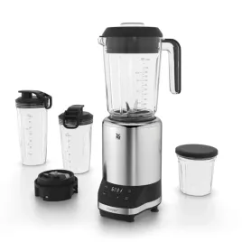 wmf-kult-pro-multifunctional-blender-1200-w-blender-wielofunkcyjny-12-l