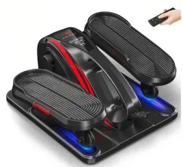 mini-trenazer-eliptyczny-fousae-mc82b-pod-biurko-15-poziomow-predkosci