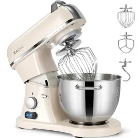robot-kuchenny-planetarny-zacme-kma0270-7l-1500w-z-misa-profesjonalny