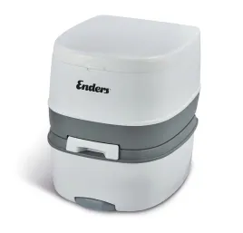 enders-supreme-4999-21-22l-toaleta-turystyczna-chemiczna-wc-130kg