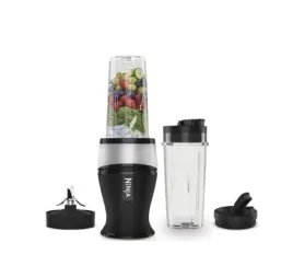 blender-kielichowy-ninja-qb3001eus-700-w-rozgniatacz-lodu-czarny
