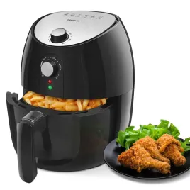 aigostar-hayden-pro-35-l-frytkownica-beztluszczowa-air-fryer-1500-w