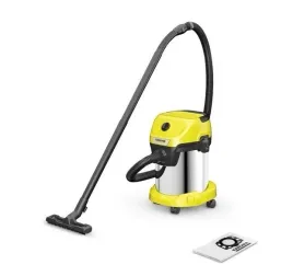 odkurzacz-przemyslowy-przewodowy-karcher-wd-3s-1-628-135-0