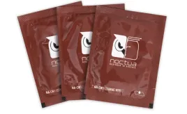 chusteczki-do-czyszczenia-paste-termoprzewodzacych-noctua-na-scw1