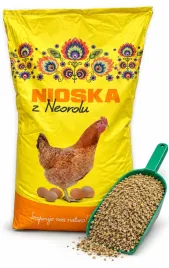 pasza-dla-kur-niosek-neorol-dj-domowa-nioska-kruszonka-25kg-wysoka-niesnosc