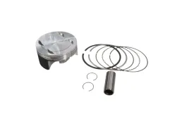 tlok-wossner-10394-mm-104-1-4t-yamaha-yfm-700-wolverine-r-spec-wytrzymaly