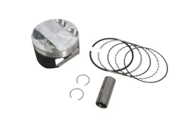 tlok-wossner-8193-mm-100-1-4t-kawasaki-kfx-700-2004-2011-kvf-wytrzymaly
