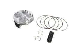 tlok-wossner-7698-mm-142-1-4t-yamaha-yzf-250-yz-250-f-yz-250-wytrzymaly