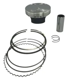 tlok-wossner-9395-mm-115-1-4t-honda-trx-450-r-2004-2005-hc-11-wytrzymaly