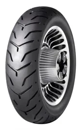 opona-dunlop-d407-t-harley-davidson-180-55b18-180-55-18-2025-tyl-tl
