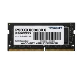 pamiec-ram-patriot-so-dimm-ddr4-8gb-3200mhz-do-laptopow