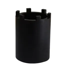 klucz-koronkowy-jmp-35-44mm-do-bmw-i-japonskich-do-nakretek-zabezpieczajac
