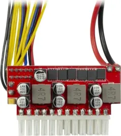 inter-tech-mini-itx-zasilacz-dc-dc-200w-do-nas-htpc-zero-watt