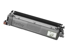 toner-brother-tn-248xlbk-oryginalny-czarny-do-3000-stron
