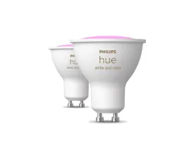 philips-hue-wca-4-2w-gu10-zestaw-2-inteligentnych-lamp-led-rgb