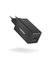 ladowarka-sieciowa-lenovo-65-w-usb-c-przewod-2-m-szybkie-ladowanie