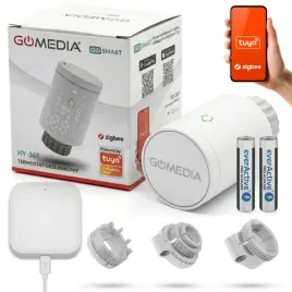 glowica-termostatyczna-grzejnika-aplikacja-tuya-smart-bramka-zigbee-baterie