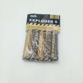 emiter-dzwieku-exploder-5-tp-5-tropic-5-sztuk-legenda