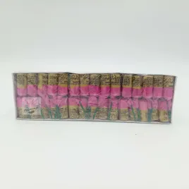 petardy-jc05-jorge-06-gram-na-petarde-30-sztuk-fajerwerki