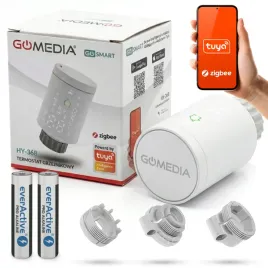 glowica-termostatyczna-grzejnika-aplikacja-tuya-smart-home-zigbee-baterie