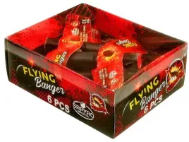 flying-banger-latajaca-petarda-cl3526b-6-sztuk-od-srpyro