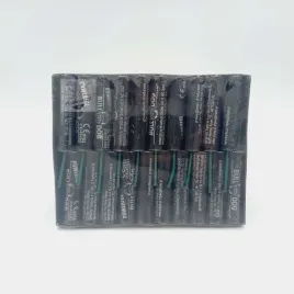 petardy-powerfull-bulldog-txp858-triplex-20-sztuk-fajerwerki