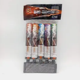 single-shoty-big-boom-cle5005-srpyro-5-sztuk-30-mm-fajerwerki