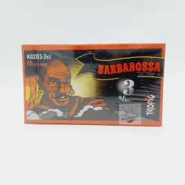 petardy-barbarossa-k0203-3-tropic-50-sztuk-fajerwerki