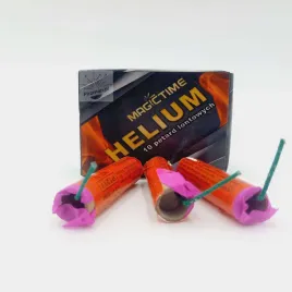 petardy-helium-p1217-magic-time-10-sztuk-fajerwerki