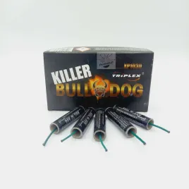 petardy-killer-bulldog-xp1030-triplex-20-sztuk-fajerwerki
