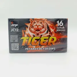 petardy-tiger-jc12-jorge-16-sztuk-fajerwerki