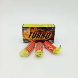 petardy-turbo-p1221-magic-time-10-sztuk-fajerwerki