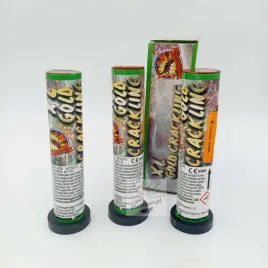 single-shot-xl-gold-crackling-cle5007-srpyro-3-sztuki-30-mm-fajerwerki