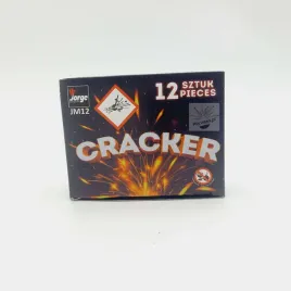 cracker-jm12-jorge-12-sztuk-fajerwerki