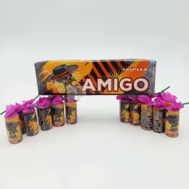 petardy-ze-stroboskopem-amigo-txp948-triplex-20-sztuk-fajerwerki