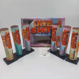 single-shoty-one-shot-jb15-jorge-6-sztuk-fajerwerki