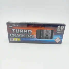 petardy-turbo-crackers-fp20-jorge-10-sztuk-fajerwerki
