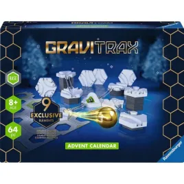 ravensburger-gravitrax-kalendarz-adwentowy-25-niespodzianek