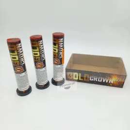 single-shot-xl-gold-crown-cle5006-srpyro-3-sztuki-30-mm-fajerwerki