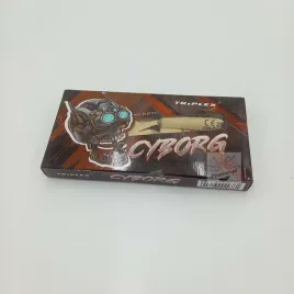 petardy-cyborg-txp976-triplex-10-petard-fajerwerki