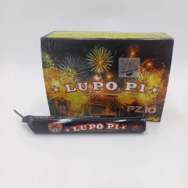 petarda-emiter-dzwieku-lupo-p1-1-sztuka
