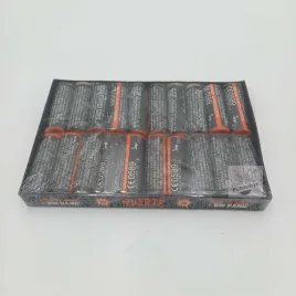 petardy-muerte-fp3-red-jorge-20-sztuk-fajerwerki