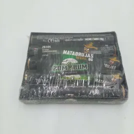 petardy-matabrujas-negro-6g-zb306-zombom-5-sztuk-fajerwerki