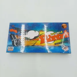 petardy-pirat-double-k0203-2-klasek-50-sztuk-fajerwerki