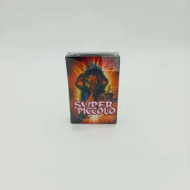 petarda-super-piccolo-k0201-hestia-60-sztuk-fajerwerki