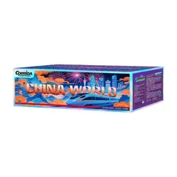 wyrzutnia-china-world-jmc259-corrida-259-strzalow-25-30-mm