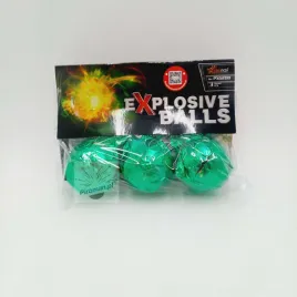 petardy-explosive-balls-pxg208-3-sztuki