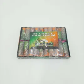 petardy-crazy-cracker-2g-zb301-zom-bum-20-sztuk