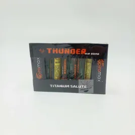 single-shot-thunder-air-bomb-pxg201-piromax-8-sztuk