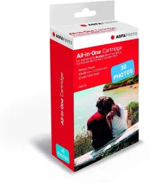 papier-fotograficzny-agfa-zink-2x3-samoprzylepny-30-arkuszy-amc30